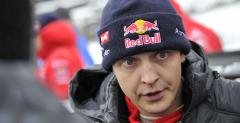 Mikko Hirvonen